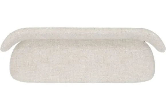 Clearance Eetbank Beige Naturel Kumo Eetbanken