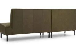 Clearance Eetbank Boris Eetbanken