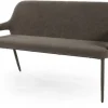 Clearance Eetbank Brown 240245 Fika Eetbanken