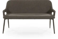 Clearance Eetbank Brown 240245 Fika Eetbanken