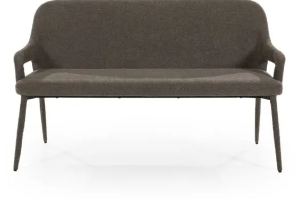 Clearance Eetbank Brown 240245 Fika Eetbanken