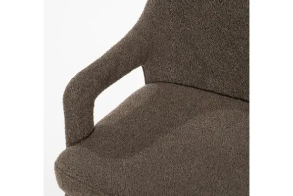 Clearance Eetbank Brown 240245 Fika Eetbanken