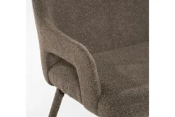 Clearance Eetbank Brown 240245 Fika Eetbanken