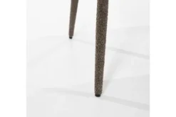 Clearance Eetbank Brown 240245 Fika Eetbanken