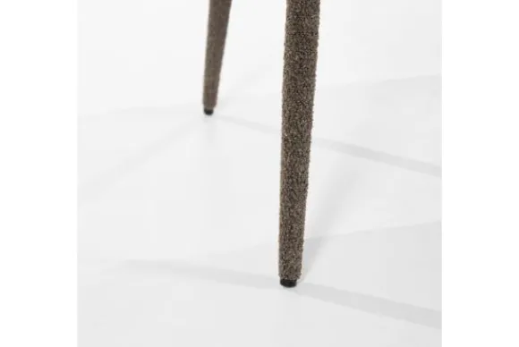 Clearance Eetbank Brown 240245 Fika Eetbanken
