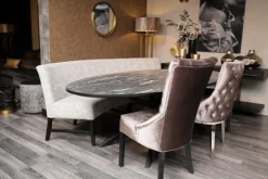 Discount Eetbank Celeste Eetbanken