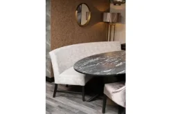 Discount Eetbank Celeste Eetbanken