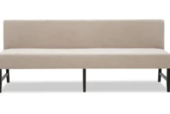 Clearance Eetbank  Cercle Eetbanken