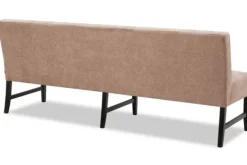 Clearance Eetbank Cercle Eetbanken