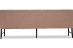 Clearance Eetbank Cercle Eetbanken