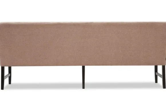 Clearance Eetbank Cercle Eetbanken