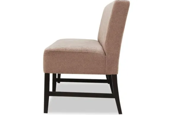 Clearance Eetbank Cercle Eetbanken
