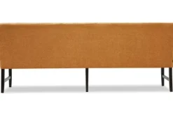 Clearance Eetbank Cercle Eetbanken