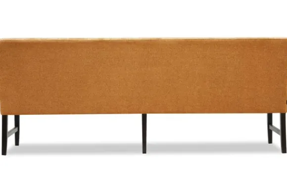 Clearance Eetbank Cercle Eetbanken