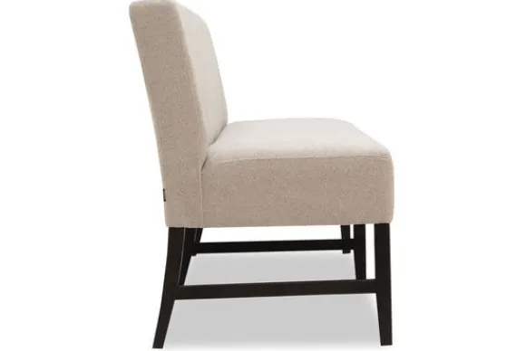 Clearance Eetbank Cercle Eetbanken