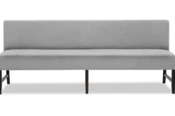 Clearance Eetbank Cercle Eetbanken