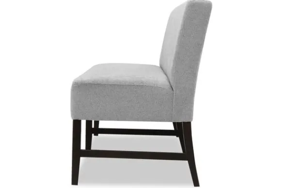 Clearance Eetbank Cercle Eetbanken
