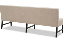 Clearance Eetbank Cercle Eetbanken