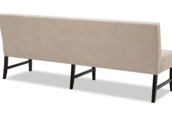 Clearance Eetbank Cercle Eetbanken