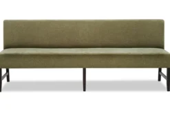 Clearance Eetbank Cercle Eetbanken