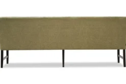 Clearance Eetbank Cercle Eetbanken