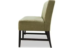 Clearance Eetbank Cercle Eetbanken