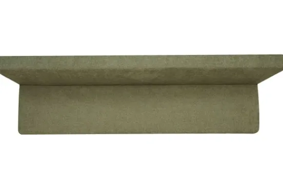Clearance Eetbank Cercle Eetbanken