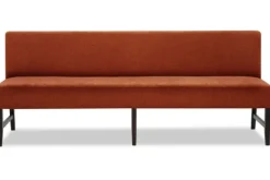 Clearance Eetbank Cercle Eetbanken