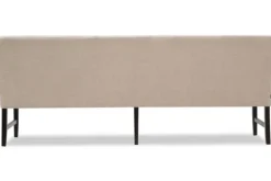 Clearance Eetbank Cercle Eetbanken
