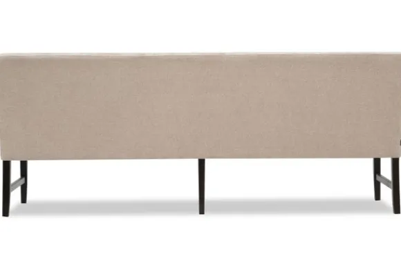 Clearance Eetbank Cercle Eetbanken