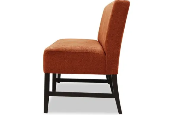 Clearance Eetbank Cercle Eetbanken