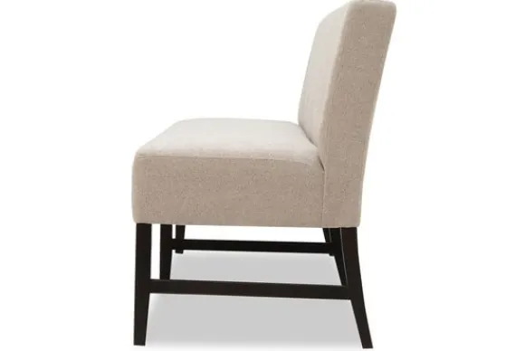 Clearance Eetbank Cercle Eetbanken