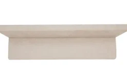 Clearance Eetbank Cercle Eetbanken