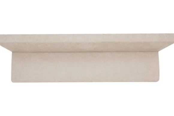Clearance Eetbank Cercle Eetbanken