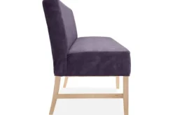Outlet Eetbank  Cercle Eetbanken