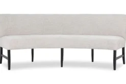 Clearance Eetbank Cercle Eetbanken