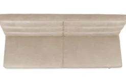Hot Eetbank Chicago Toffee Bello Eetbanken