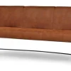 Discount Eetbank Cognac Belmonte Eetbanken