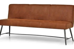Discount Eetbank Cognac Belmonte Eetbanken