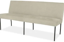Clearance Eetbank Duffy Eetbanken
