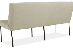 Clearance Eetbank Duffy Eetbanken