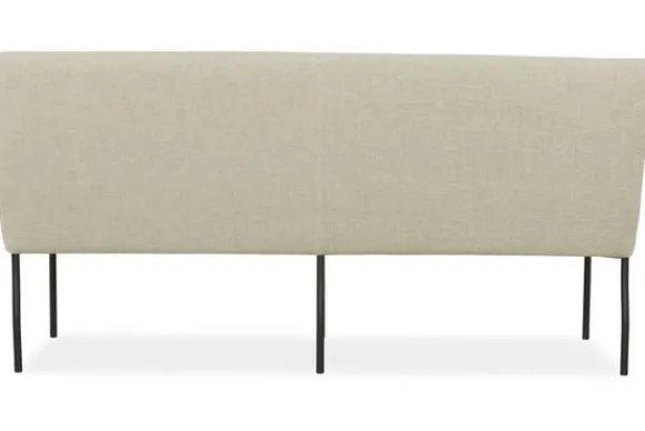 Clearance Eetbank Duffy Eetbanken