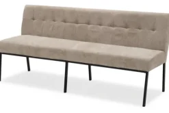 Best Eetbank Duuk Eetbanken