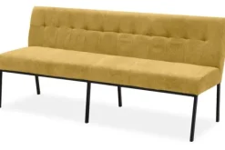 Best Eetbank Duuk Eetbanken