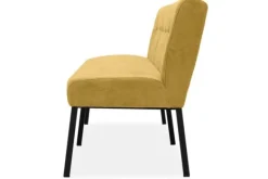 Best Eetbank Duuk Eetbanken