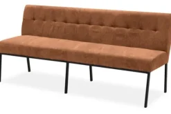 Best Eetbank Duuk Eetbanken