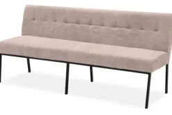 Best Eetbank Duuk Eetbanken