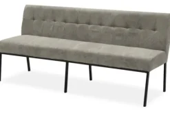 Best Eetbank Duuk Eetbanken