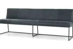 New Eetbank Fun Eetbanken