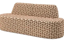 Discount Eetbank Holmen Eetbanken